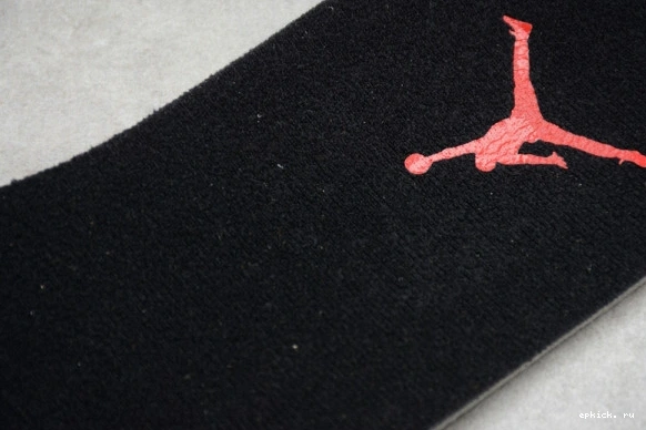 Rep EP AV2405-900 Jordan Air AV2405-900 Wings 5 Retro 0402